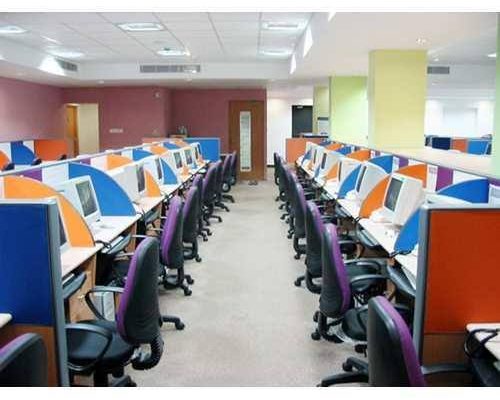 WhatsApp Image 2025-12-19 at 10.08.13 AM (3)