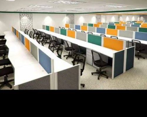 WhatsApp Image 2025-12-19 at 10.08.13 AM