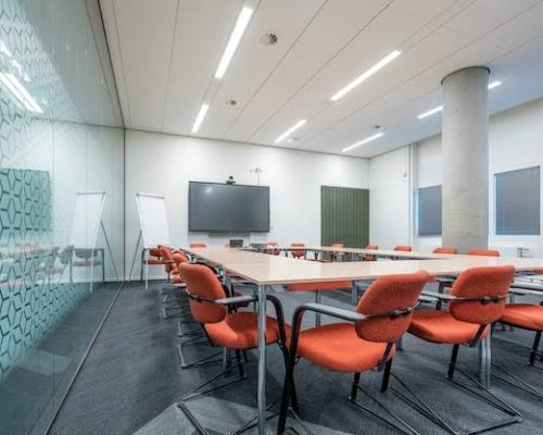 WhatsApp Image 2025-12-19 at 10.08.14 AM (1)