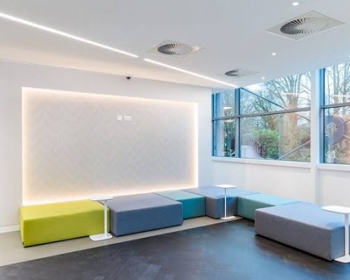 WhatsApp Image 2025-12-19 at 10.08.14 AM