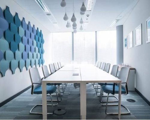 WhatsApp Image 2025-12-19 at 10.08.15 AM