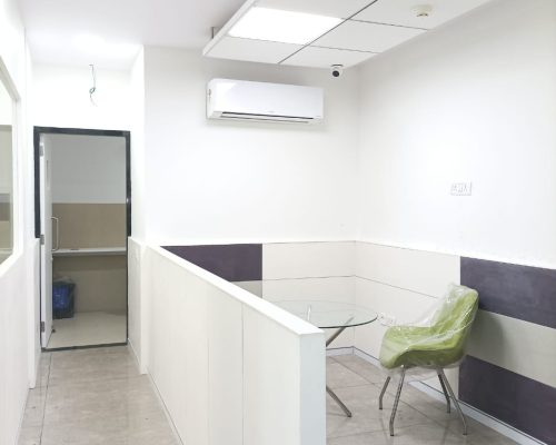 WhatsApp Image 2025-12-19 at 10.08.29 AM