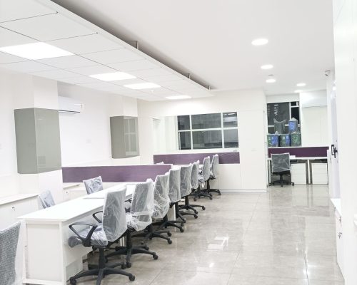 WhatsApp Image 2025-12-19 at 10.08.30 AM (1)