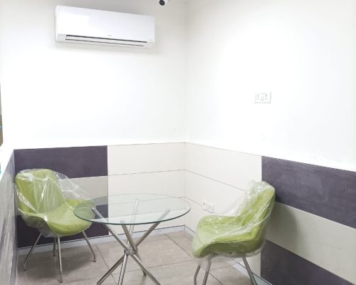 WhatsApp Image 2025-12-19 at 10.08.30 AM