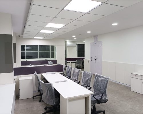 WhatsApp Image 2025-12-19 at 10.08.31 AM (1)