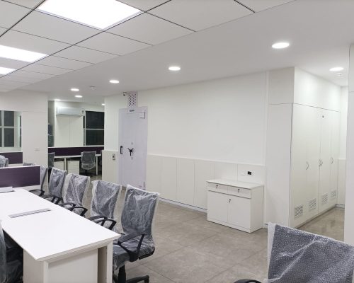 WhatsApp Image 2025-12-19 at 10.08.31 AM (2)