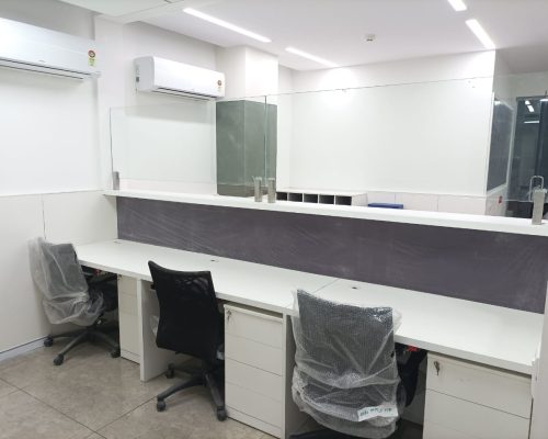 WhatsApp Image 2025-12-19 at 10.08.31 AM