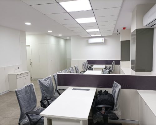 WhatsApp Image 2025-12-19 at 10.08.32 AM (1)