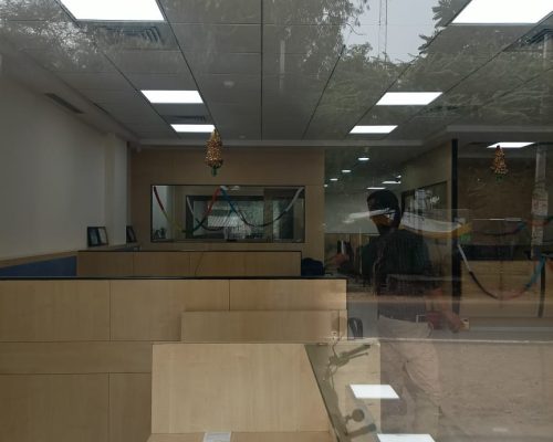 WhatsApp Image 2025-12-19 at 10.08.32 AM (2)