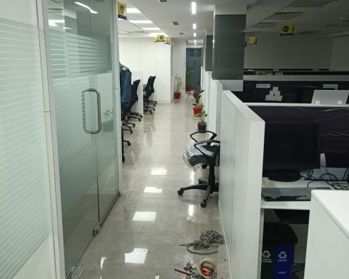 WhatsApp Image 2025-12-19 at 10.08.32 AM (3)