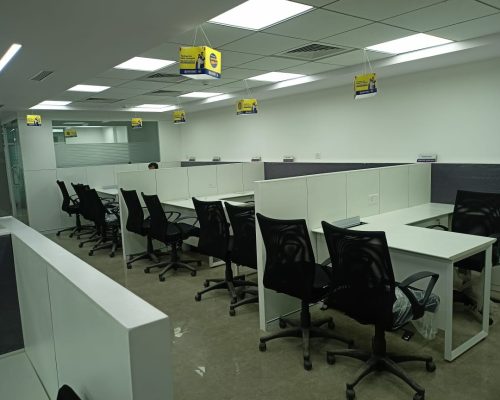 WhatsApp Image 2025-12-19 at 10.08.33 AM