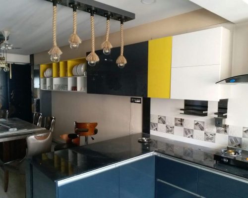 WhatsApp Image 2025-12-19 at 10.08.51 AM