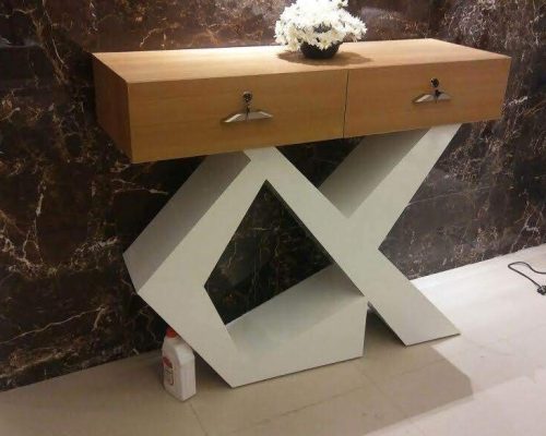 WhatsApp Image 2025-12-19 at 10.08.52 AM (2)