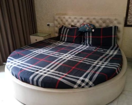 WhatsApp Image 2025-12-19 at 10.08.52 AM