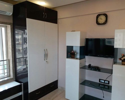 WhatsApp Image 2025-12-19 at 10.08.53 AM (2)