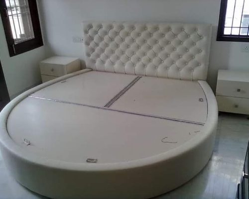 WhatsApp Image 2025-12-19 at 10.08.53 AM (3)