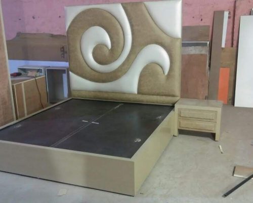 WhatsApp Image 2025-12-19 at 10.08.53 AM