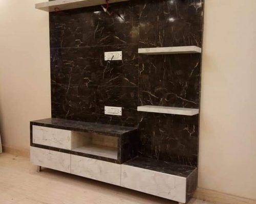 WhatsApp Image 2025-12-19 at 10.08.54 AM (1)