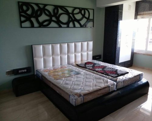 WhatsApp Image 2025-12-19 at 10.08.54 AM (2)