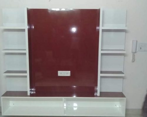 WhatsApp Image 2025-12-19 at 10.08.54 AM