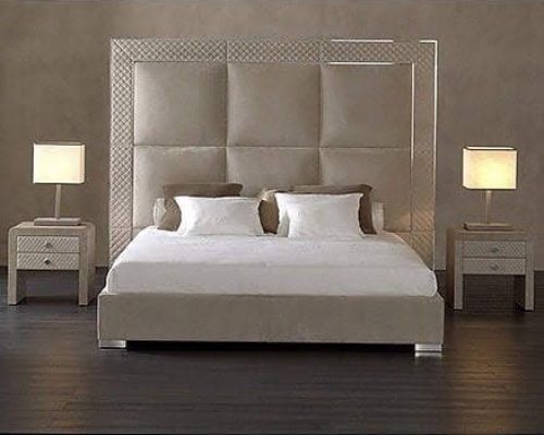 WhatsApp Image 2025-12-19 at 10.08.55 AM (1)