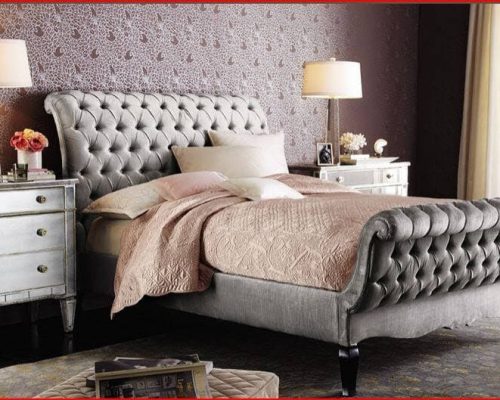 WhatsApp Image 2025-12-19 at 10.08.55 AM (2)