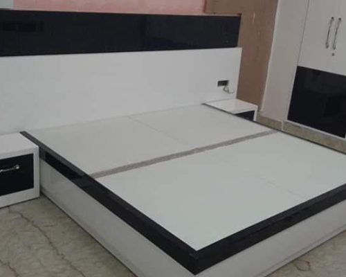 WhatsApp Image 2025-12-19 at 10.08.55 AM