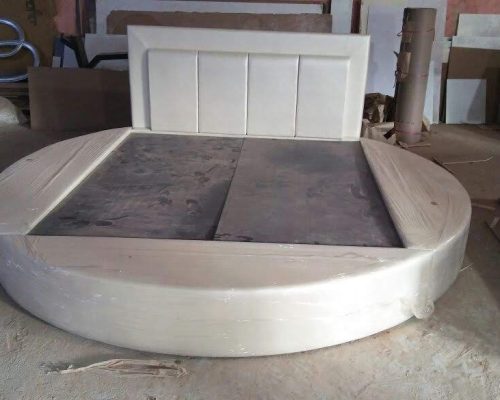 WhatsApp Image 2025-12-19 at 10.08.56 AM (1)