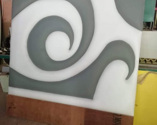 WhatsApp Image 2025-12-19 at 10.08.56 AM (2)