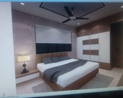 WhatsApp Image 2025-12-19 at 10.08.56 AM (3)