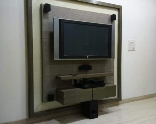 WhatsApp Image 2025-12-19 at 10.08.56 AM