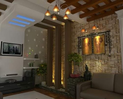 WhatsApp Image 2025-12-19 at 10.10.21 AM (2)