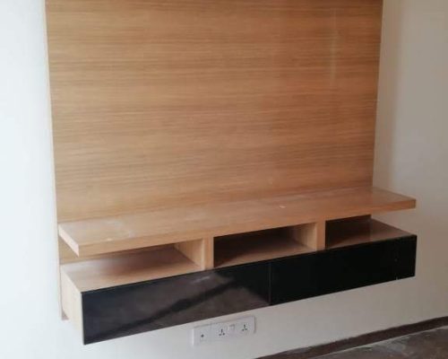 WhatsApp Image 2025-12-19 at 10.10.21 AM