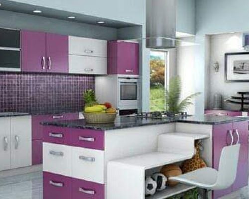 WhatsApp Image 2025-12-19 at 10.10.22 AM (1)