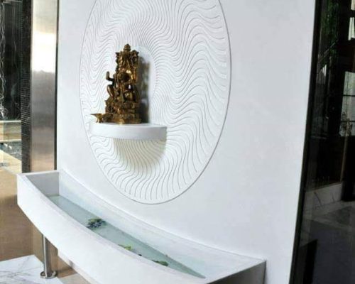 WhatsApp Image 2025-12-19 at 10.10.22 AM (2)