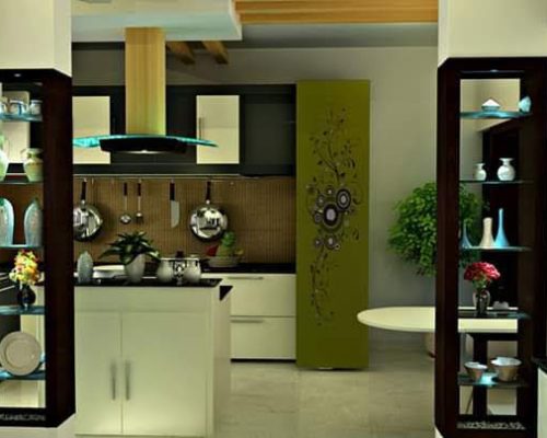 WhatsApp Image 2025-12-19 at 10.10.22 AM