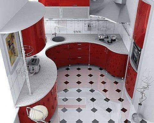 WhatsApp Image 2025-12-19 at 10.10.23 AM (1)