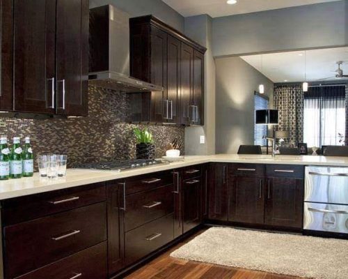 WhatsApp Image 2025-12-19 at 10.10.23 AM