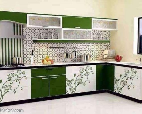 WhatsApp Image 2025-12-19 at 10.10.24 AM (1)