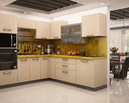 WhatsApp Image 2025-12-19 at 10.10.24 AM (2)