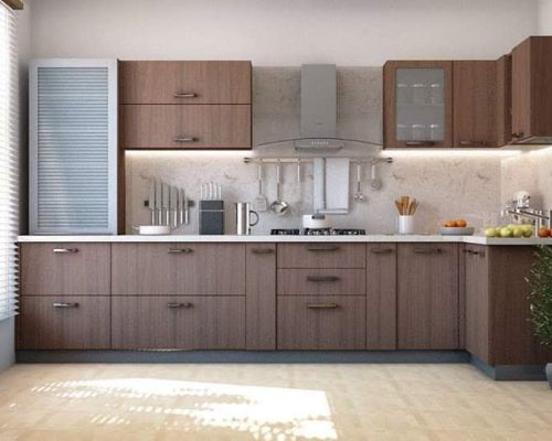 WhatsApp Image 2025-12-19 at 10.10.24 AM (3)