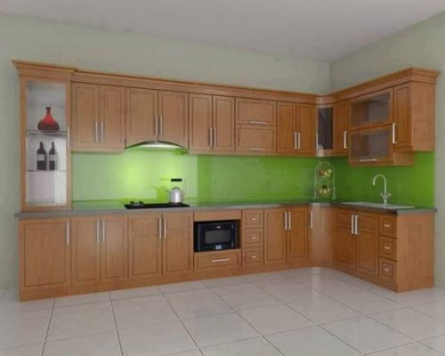 WhatsApp Image 2025-12-19 at 10.10.24 AM