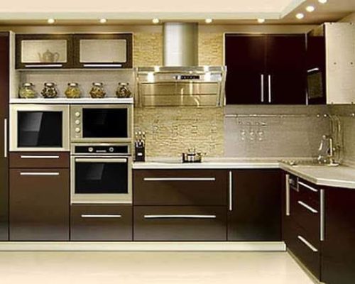 WhatsApp Image 2025-12-19 at 10.10.25 AM (1)