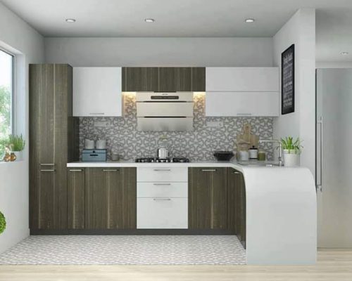 WhatsApp Image 2025-12-19 at 10.10.25 AM (2)