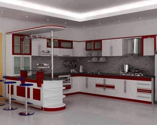 WhatsApp Image 2025-12-19 at 10.10.25 AM