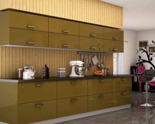 WhatsApp Image 2025-12-19 at 10.10.26 AM (1)