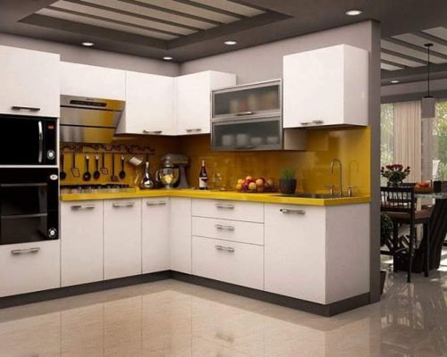 WhatsApp Image 2025-12-19 at 10.10.26 AM