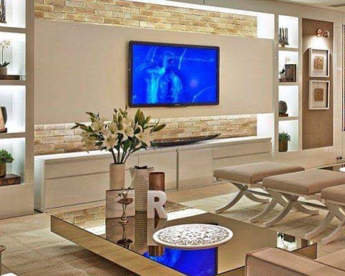 WhatsApp Image 2025-12-19 at 10.10.27 AM (1)