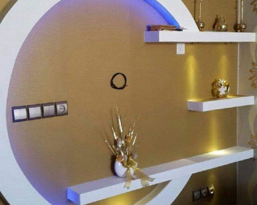 WhatsApp Image 2025-12-19 at 10.10.27 AM (3)