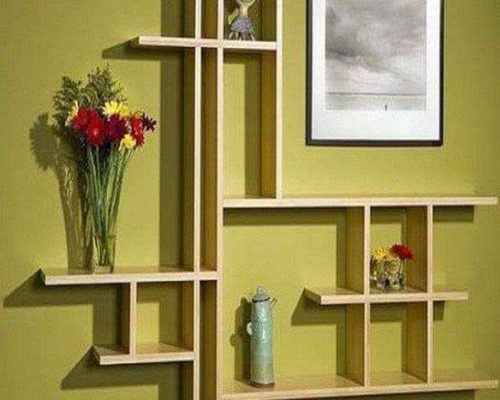 WhatsApp Image 2025-12-19 at 10.10.27 AM